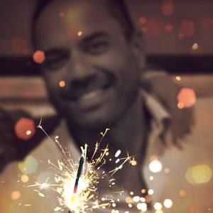 Meet your Posher, Joustin